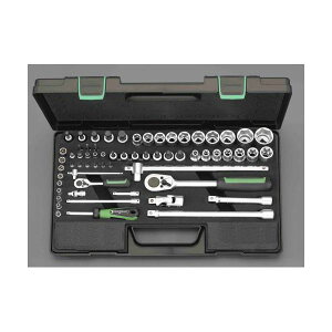 y[݌ɕizuvylzsz GXREA617DC-5A  sE[J[s 1^4hDRE1^2hDR \Pbg`Zbg EA617DC5A