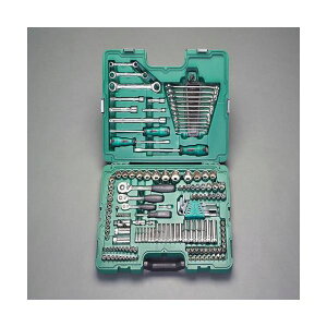 y[݌ɕizuvylzsz GXREA687DC-1  sE[J[s 1^4hE3^8hE1^2hDR \Pbg`Zbg EA687DC1