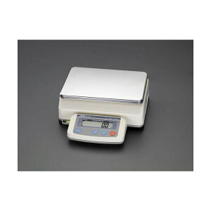 y12/5IIōő100|CgobNzy[݌ɕizuvylzsz GXREA715C-21  sE[J[s 15kg 0D1g dqV EA715C21