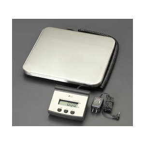 y[݌ɕizuvylzsz GXREA715SE-1  sE[J[s 100kg 500g fW^͂ EA715SE1