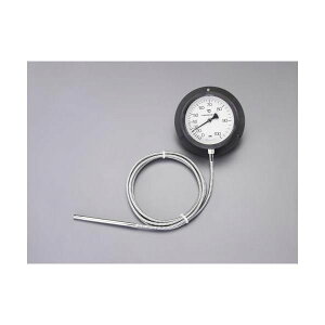 (LINE�N�[�|���L)�y���[�݌ɕi�z�u�����v�y�l��z���s�z �G�X�REA727-23 ���� ����s�E�����[�J�[�����s�� 0�|120���^��110mm �u�����x�v EA72723