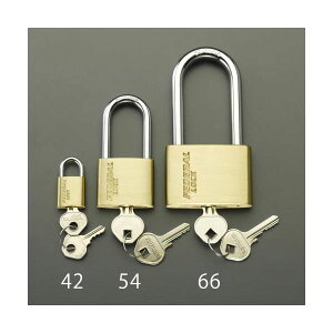 y11/25IIōő100|CgobNzy[݌ɕizuvGXR EA983SG-42 20mm@V_[싞 L[ EA983SG42yLZsz