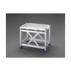(LINE�N�[�|���L)�y���[�݌ɕi�z�u�����v�y�l��z���s�z �G�X�REA903BP-25 ���� ����s�E�����[�J�[�����s�� 1000x600mm�^0�D5m�^1�i ��Ƒ� EA903BP25