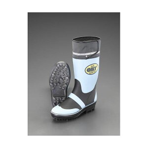 y[݌ɕizuvylzsz GXREA910MB-28  sE[J[s 28D0cm C XpCN EA910MB28