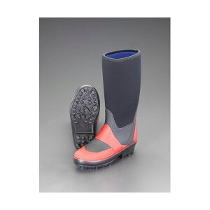 y[݌ɕizuvylzsz GXREA910ME-25.5  sE[J[s 25D5cm hC XpCN EA910ME25.5