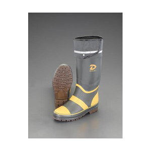 y[݌ɕizuvylzsz GXREA910MM-25  sE[J[s 25D0cm C y EA910MM25