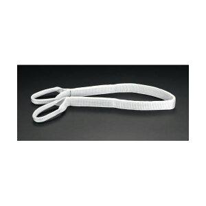 y[݌ɕizuvylzsz GXREA981CR-5  sE[J[s 50mmx5D0m^1D0ton xgXO P~J EA981CR5