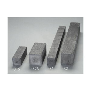 y[݌ɕizuvylzsz GXREA993DS-32  sE[J[s 150x150x1000mm p EA993DS32