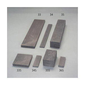 y[݌ɕizuvylzsz GXREA993DS-33  sE[J[s 50x300x1200mm p EA993DS33