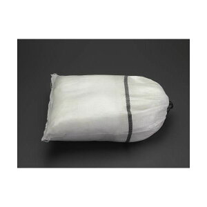 y[݌ɕizuvylzsz GXREA997Z-36  sE[J[s 480x620mm ŷ UVJRE^100 EA997Z36