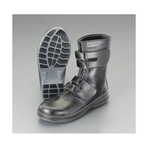 (LINE�N�[�|���L)�y���[�݌ɕi�z�u�����v�y�l��z���s�z �G�X�REA998SS-25A ���� ����s�E�����[�J�[�����s�� 25�D0cm ���S�C EA998SS25A