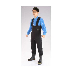 y[݌ɕizuvylzsz GXREA998XE-25  sE[J[s 25D0cm C XpCN EA998XE25