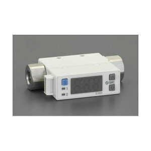 (LINE�N�[�|���L)�y�l��z���s�z �G�X�REA153SH-102 ���� ����s�E�����[�J�[�����s�� Rc 1�^4�h�^0�D5�| 25L�^min �t���[�X�C�b�` �f�W�^�� EA153SH102