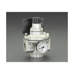 (LINE�N�[�|���L)�y���[�݌ɕi�z�u�����v�y�l��z���s�z �G�X�REA153SR-42 ���� ����s�E�����[�J�[�����s�� Rc 1�^4�h �p�C���b�g���G�A�[���M�����[�^�[ �u���P�b�g�t EA153SR42