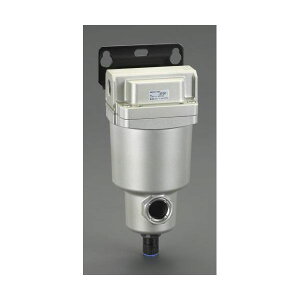 y[݌ɕizuvylzsz GXREA153SS-8  sE[J[s Rc 1h E3700L^min EH[^Zp[^[ EA153SS8