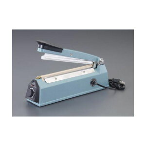 y[݌ɕizuvylzsz GXREA305XR-2  sE[J[s AC100V^800W V[[ L^ EA305XR2