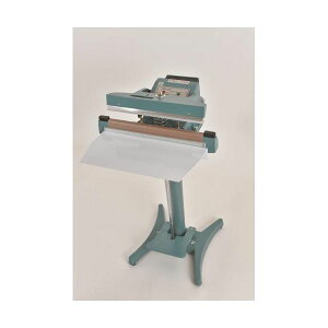 y[݌ɕizuvylzsz GXREA305XR-23  sE[J[s AC100V^1500W ƖpV[[  EA305XR23