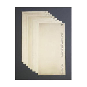 y[݌ɕizuvylzsz GXREA440EB-100  sE[J[s 0D05|0D50mm^150x300mmVZbg XeX EA440EB100