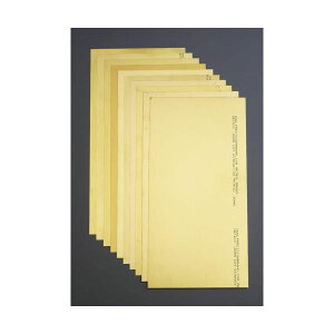 y[݌ɕizuvylzsz GXREA440EC-100  sE[J[s 0D05|0D80mm^150x300mm VZbg ^J EA440EC100