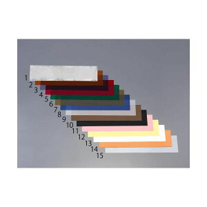 y[݌ɕizuvylzsz GXREA440EJ-8  sE[J[s 0D191mm vX`bNV }bg^10 EA440EJ8