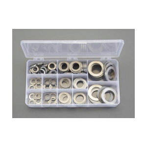 y[݌ɕizuvylzsz GXREA440EK-101  sE[J[s 3^8h| 1h A[o[VLbg X`[ EA440EK101