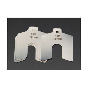 y[݌ɕizuvylzsz GXREA440EK-79  sE[J[s 1D00mm^125x125mm XbebhV XeX^10 EA440EK79