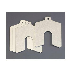 y[݌ɕizuvylzsz GXREA440EK-91  sE[J[s 50x 50mm XbebhVZbg 100 EA440EK91