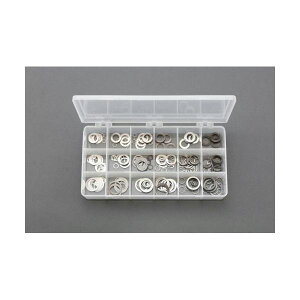 y[݌ɕizuvylzsz GXREA440EM  sE[J[s 6|20mm {^_CVZbg