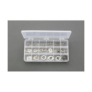 y[݌ɕizuvylzsz GXREA440ES  sE[J[s 6|20mm Xgbp{gVZbg