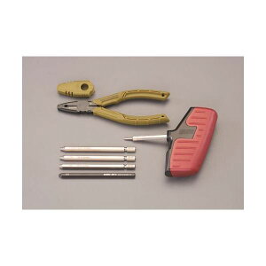 (LINEN[|L)y[݌ɕizuvylzsz GXREA532DE-22  sE[J[s ˂vC[ lWUEX Zbg EA532DE22