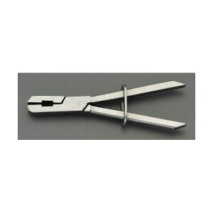 y[݌ɕizuvylzsz GXREA537HD-7  sE[J[s 140mm vC[ vCp EA537HD7