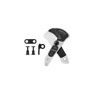 y12/5IIōő100|CgobNzy[݌ɕizuvylzsz GXREA585KM-11  sE[J[s P[uJb^[֐n EA585KMp EA585KM11