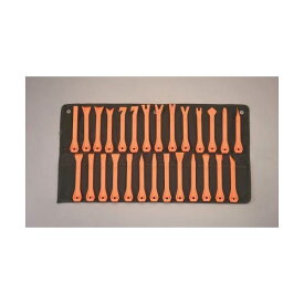 (LINEクーポン有)【即納在庫品】「直送」【個人宅配送不可】 エスコEA604CN 直送 代引不可・他メーカー同梱不可 ハンディリムーバーセット