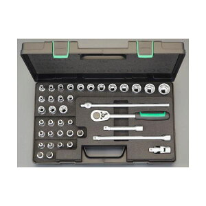 y[݌ɕizuvylzsz GXREA617DC-10  sE[J[s 1^2hDR \Pbg`Zbg EA617DC10