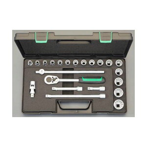 y[݌ɕizuvylzsz GXREA617DC-16  sE[J[s 1^2hDR \Pbg`Zbg EA617DC16