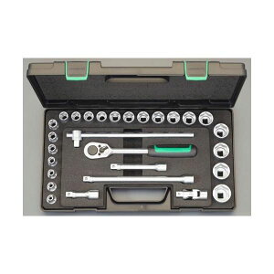 y[݌ɕizuvylzsz GXREA617DC-18  sE[J[s 1^2hDR \Pbg`Zbg EA617DC18