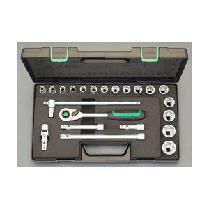 y[݌ɕizuvylzsz GXREA617DC-19  sE[J[s 1^2hDR \Pbg`Zbg EA617DC19