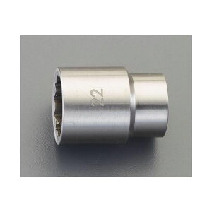 y[݌ɕizuvylzsz GXREA618SA-127  sE[J[s 1^2hDR^27mm \Pbg XeX EA618SA127