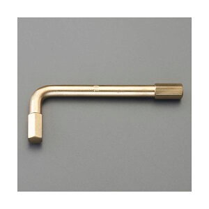 y[݌ɕizuvylzsz GXREA643BP-19  sE[J[s 19x177mm Hex L[` mXp[LO EA643BP19