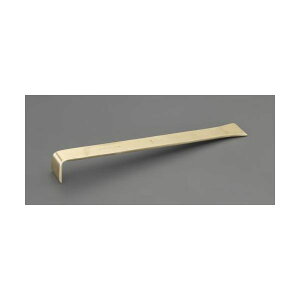 y[݌ɕizuvylzsz GXREA643DC-12  sE[J[s 45x300mm XN[p[ mXp[LO EA643DC12