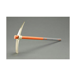 y[݌ɕizuvylzsz GXREA643DL-1  sE[J[s 3D5kg^910mm }gbN mXp[LO EA643DL1