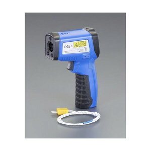 y[݌ɕizuvylzsz GXREA701BC-5A  sE[J[s |60^ {550 ˉxv EA701BC5A