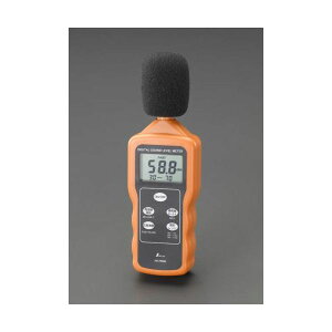 y[݌ɕizuvylzsz GXREA706CD-6  sE[J[s fW^v EA706CD6