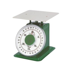 y[݌ɕizuvylzsz GXREA715AB-30X  sE[J[s 30kg 100g M͂ EA715AB30X