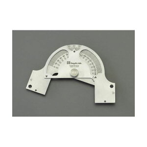 (LINE�N�[�|���L)�y���[�݌ɕi�z�u�����v�y�l��z���s�z �G�X�REA719K-55 ���� ����s�E�����[�J�[�����s�� 30°�|130°�A���O���v���g���N�^ EA719K55