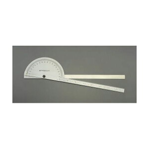 (LINE�N�[�|���L)�y���[�݌ɕi�z�u�����v�y�l��z���s�z �G�X�REA720WS-13 ���� ����s�E�����[�J�[�����s�� 1000x320mm �v���g���N�^�[ 2�{�� EA720WS13