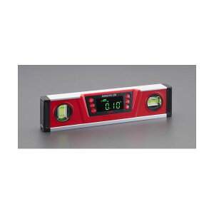 y[݌ɕizuvylzsz GXREA721JR-12  sE[J[s 254mm  fW^^}Olbgt EA721JR12