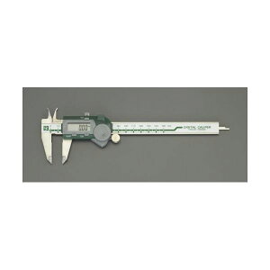 y12/5IIōő100|CgobNzy[݌ɕizuvylzsz GXREA725CR-150C  sE[J[s 150mm fW^mMX CTCh^ EA725CR150C