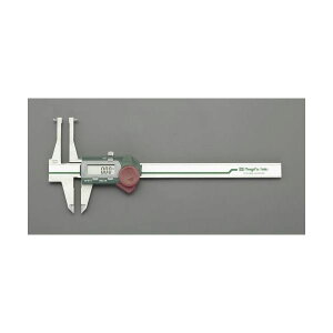 y12/5IIōő100|CgobNzy[݌ɕizuvylzsz GXREA725CR-150D  sE[J[s 150mm fW^mMX CTCh^ EA725CR150D