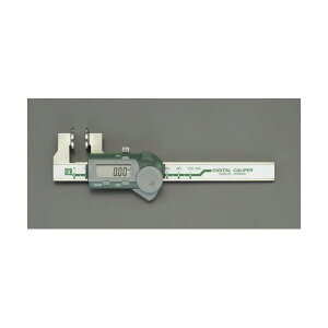 y[݌ɕizuvylzsz GXREA725CV-100  sE[J[s 100mm fW^mMX C[[vp EA725CV100